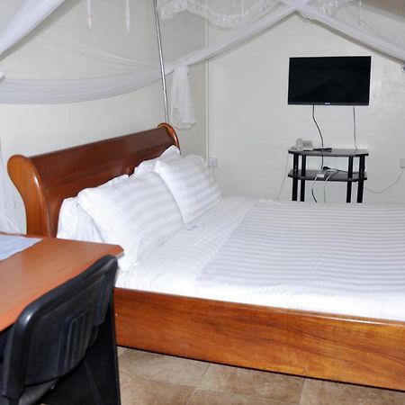 Sandton Hotel Касесе Экстерьер фото