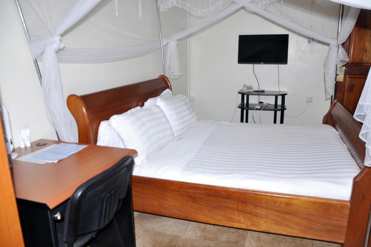 Sandton Hotel Касесе Экстерьер фото