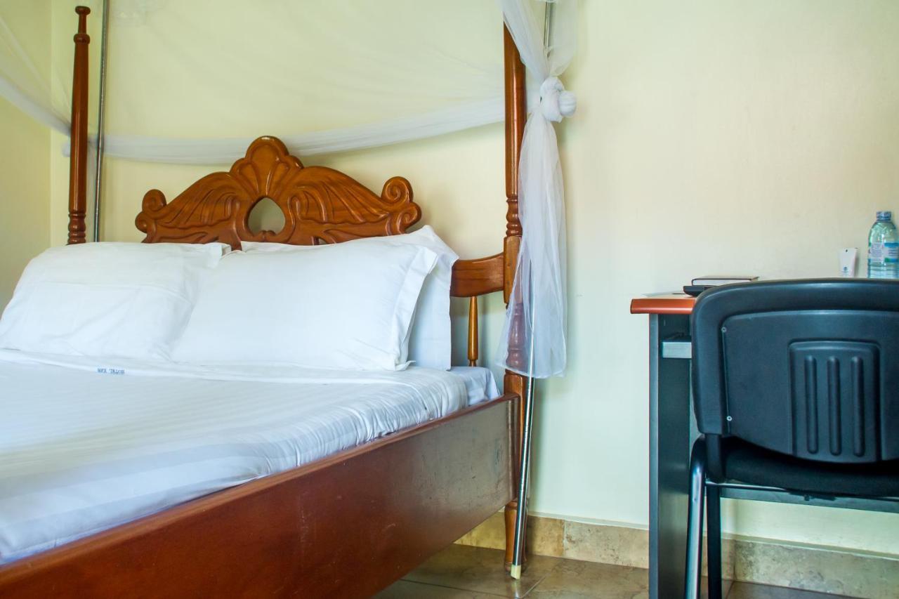 Sandton Hotel Касесе Экстерьер фото