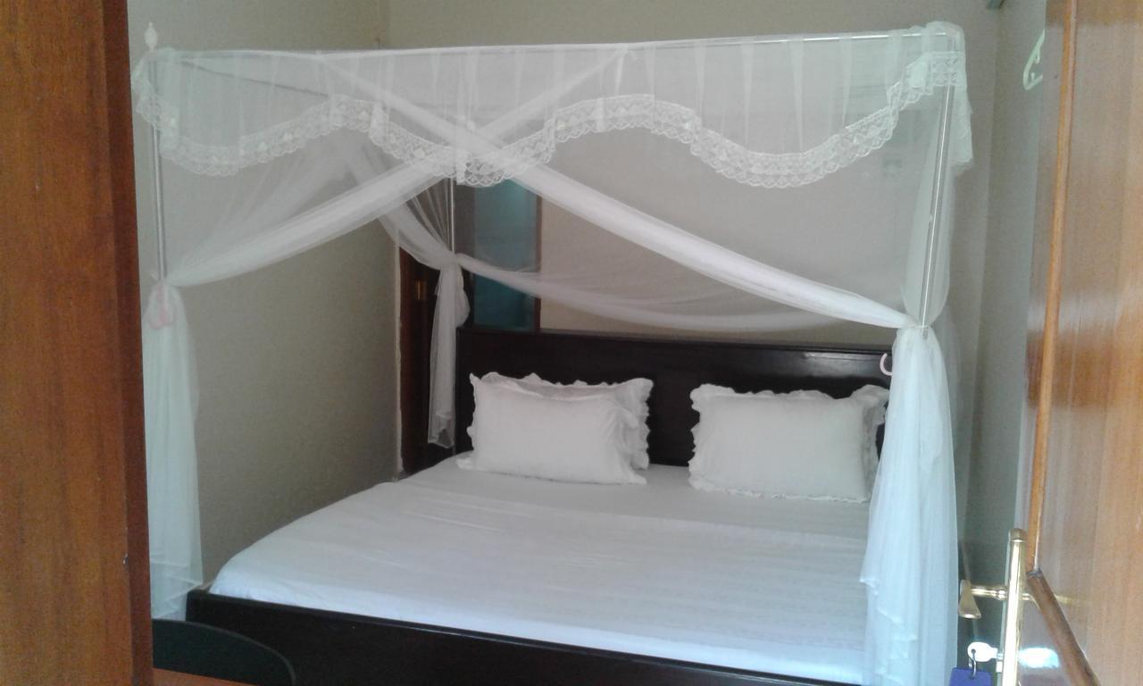 Sandton Hotel Касесе Экстерьер фото